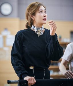 옥주현-이미지