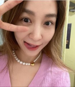 옥주현-이미지