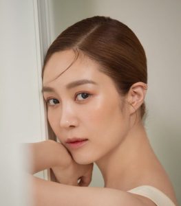 옥주현-이미지
