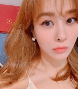 옥주현-이미지