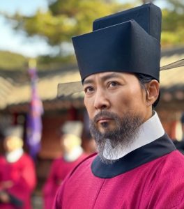 초;수종-이미지