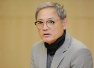 유인촌-이미지