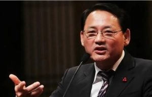 유인촌-이미지