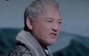 유인촌-이미지