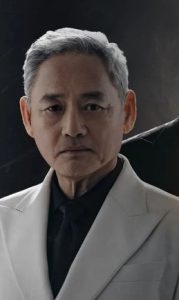 유인촌-이미지