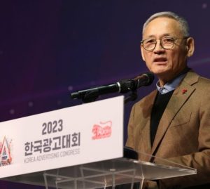 유인촌-이미지