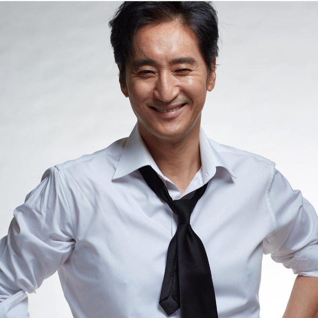 신현준 나이 키 학력 고향 결혼 아내 자녀 프로필 정보