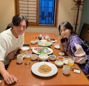 장동건-고소영-이미지