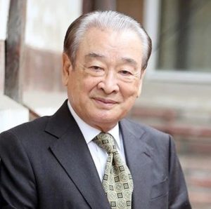 이순재- 이미지