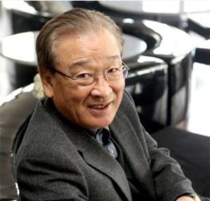 이순재-이미지
