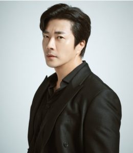 권상우-이미지