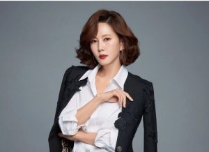 김남주-이미지