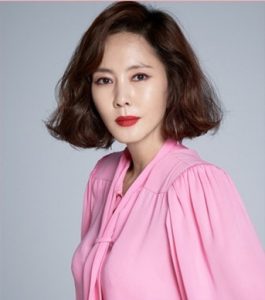 김남주- 이미지