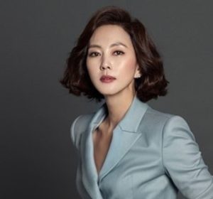 김남주-이미지