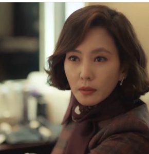 김남주-이미지