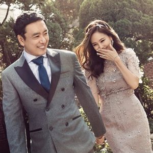김승우-김남주
