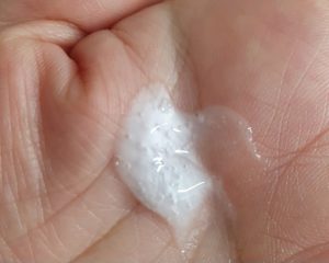 뉴트로지나- 약산성- 아크네- 폼클렌징