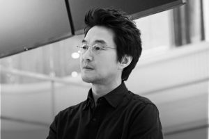 한석규-이미지