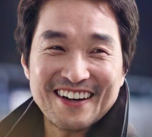 한석규-이미지
