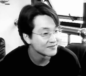 한석규-이미지