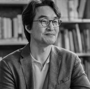 한석규-이미지