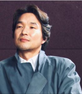 한석규-이미지