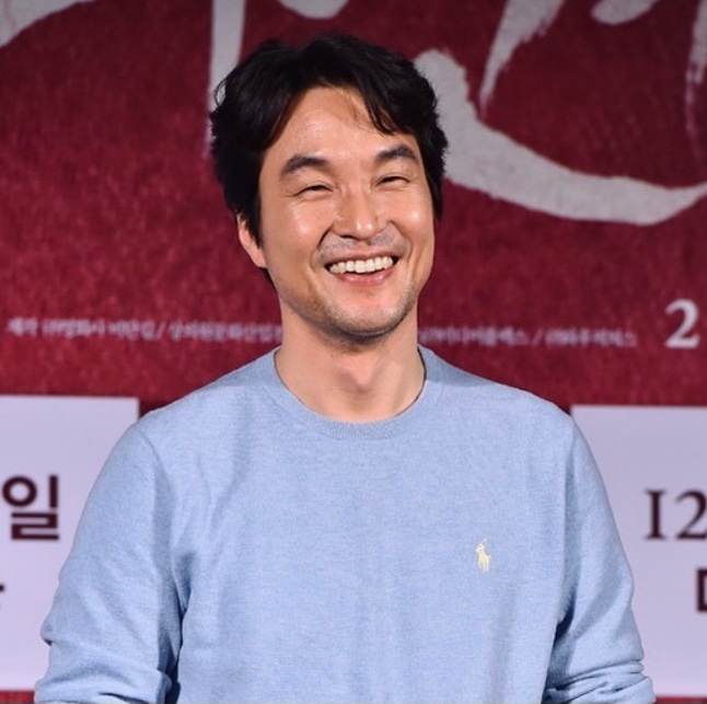 한석규 나이 학력 병역 결혼 아내 자녀 드라마 영화 재산 프로필