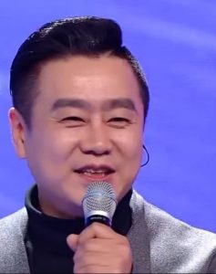 이광기-이미지