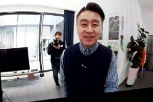 이광기-이미지