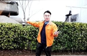 이광기-이미지
