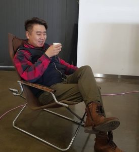 이광기-이미지