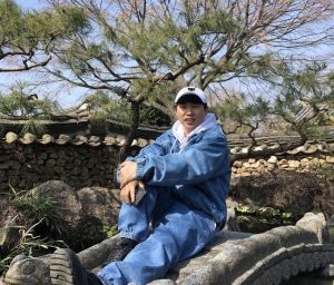 양세형-이미지