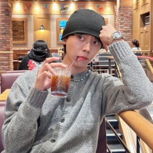 주우재-이미지