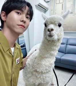 주우재-이미지