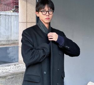 주우재-이미지