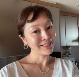 이승연-이미지