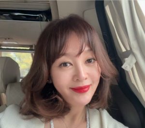 이승연-이미지