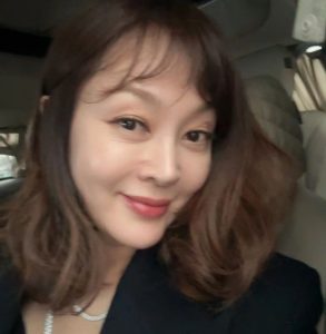 이승연-이미지