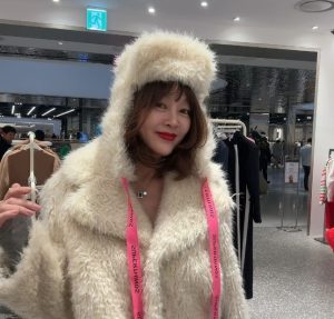 이승연-이미지