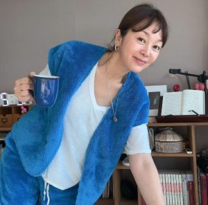 이승연-이미지