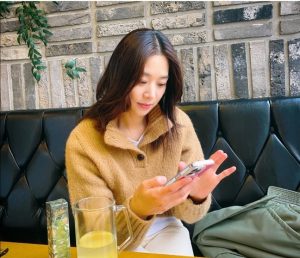 장신영-이미지