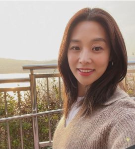 장신영-이미지
