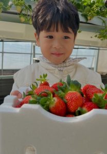 장신영과-강경준-사이의 아들