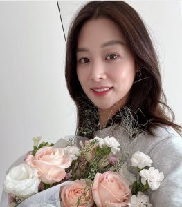 장신영-이미지