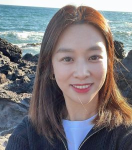 장신영-이미지