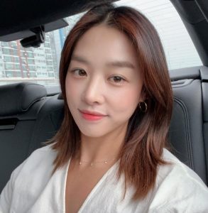 장신영-이미지
