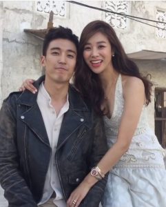 장신영과-강경준-이미지