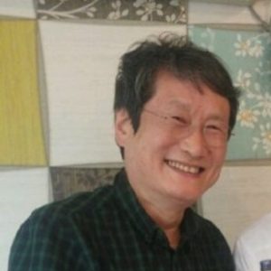 문성근-이미지