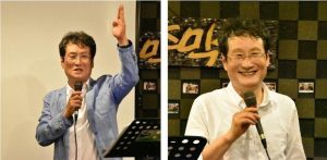 문성근-이미지