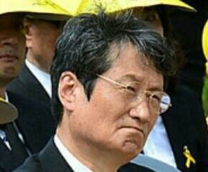 문성근-이미지